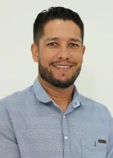 ALEXSANDRO RIBEIRO DA COSTA