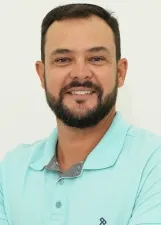 FABIO SILVERIO UCELI