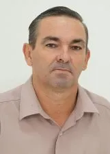 ANTONIO MARQUES PEREIRA