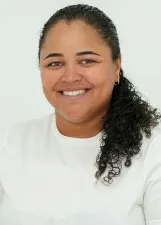 RITA DE CASSIA SANCHE