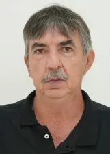 GILMAR GUSSÃO