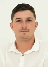 MARLON DE PAULO DE CARLI