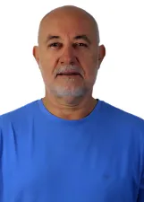 UDSON DA SILVA MACHADO