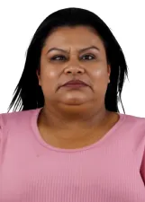 LUCINEIA AMANCIO DE ALMEIDA MARQUES