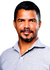 FABIANO BARROS DA SILVA