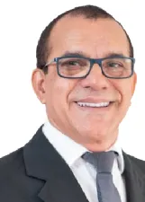 CELSON SILVA DIAS