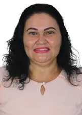 FLAVIA SALES DA SILVA