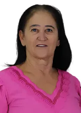 JOSIANE DE MARCHI