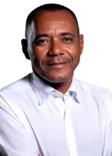 AGNALDO CONCEICAO DE JESUS