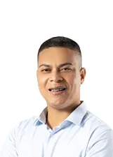 ALEX HANDER PEREIRA DANIEL