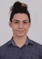 ENCIO HENRIQUE HOFFMAN