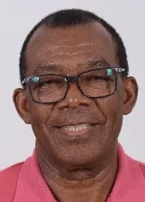 ADEMAR CORREA DOS SANTOS