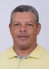 ANTÔNIO GOMES DA SILVA