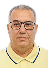 JUAREZ VIEIRA DE PAULA