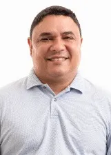 PEDRO LIRIO FAGUNDES