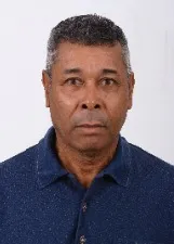 ANTONIO CARLOS DE SOUZA