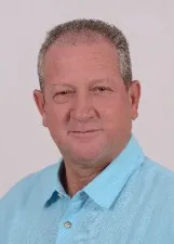 LUIZ CARLOS MAGNO PEREIRA