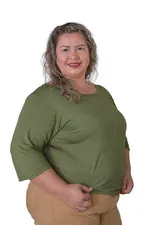 MARA LUCIA DA COSTA ALMEIDA DE FREITAS