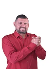 ALCIONE AMORIM GOMES