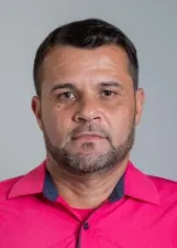 CARLOS VINICIUS LOUZADA SANTOS