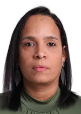 SAMYLA MATOS DE JESUS DO NASCIMENTO