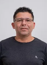 ALEX SANDRO BRANDAO DE OLIVEIRA
