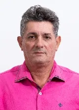 GELSON DE CARVALHO BATISTA