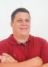 CLEBER PERUZZO BIANCHI