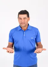 GIL CARLOS RODRIGUES