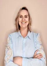 JAKELINE ERLACHER WERNECK MACHADO