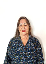 ZENILDA SCHULZ KUMM