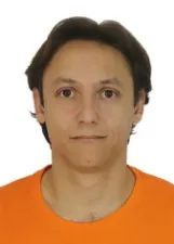 LUIZ CLAUDIO DA SILVA JUNIOR