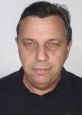 ROMILDO INÁCIO RIBEIRO
