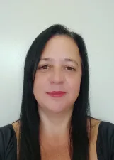 ANGELA PAULA LYRA