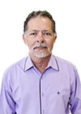 ROBERTO QUINTEIRO BERTULANI