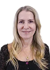 ÂNGELA MÁRCIA CYPRIANO ASSAD