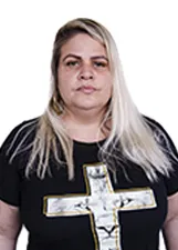 RAFAELA BRAZ