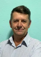 PAULO SERGIO ZAGOTO