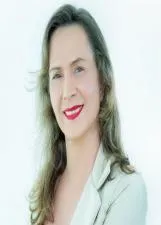 LIZ ANTONIA REINOSO DE QUEIROZ