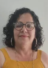 ZEULITA DE FÁTIMA QUINELATO