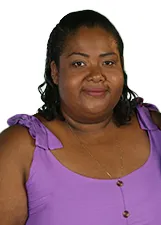 ELOISA BORGES LOPES