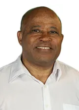 DAMAZIO COSTA MACIEL