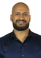 JESSE PEREIRA MARTINS