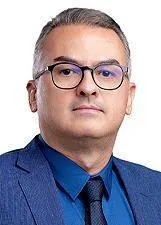 JOSE DE BARROS NETO