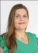 PRISCILA PISKE RODRIGUES