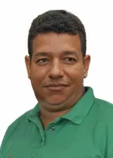 ROMILSON ARAUJO FERREIRA
