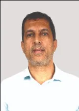 ANGELO MARCOS DA COSTA
