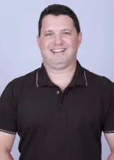 FELIPE BARBOSA DOS SANTOS