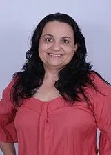 ADRIANA DE MENEZES SÁ NEVES