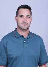JOSÉ LIMA NETO